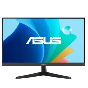 (90LM0960-B03120) ASUS Monitor VY229HF 21.45"/WLED/IPS/FHD 1920x1080/100Hz/HDMI/VGA/Earphone Jack