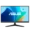 (90LM0960-B03120) ASUS Monitor VY229HF 21.45"/WLED/IPS/FHD 1920x1080/100Hz/HDMI/VGA/Earphone Jack