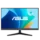 (90LM0960-B03120) ASUS Monitor VY229HF 21.45"/WLED/IPS/FHD 1920x1080/100Hz/HDMI/VGA/Earphone Jack