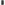ASUS S500TD [S500TD-512400151W]
