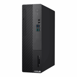 ASUS S500SD [S500SD-312100048W]