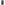 ASUS S500SD [S500SD-512400060W]