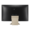 ASUS M3700 (AMD Ryzen 5000 Series) [M3700WYAK-BA015WS]