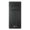ASUS S500TD [S500TD-512400151W]