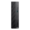 ASUS S500SD [S500SD-512400060W]