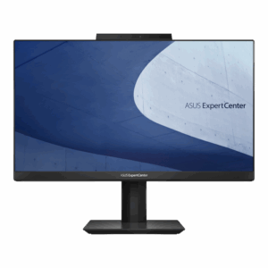 ASUS ExpertCenter A5 AiO 24 (A5402) [A5402WHAT-BA003WS]