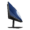 ASUS ExpertCenter A5 AiO 24 (A5402) [A5402WHAT-BA003WS]