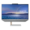 Zen AiO 24 M5401 [M5401WYAK-WA006WS]