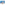 ASUS M3400 (AMD Ryzen 5000 Series) [M3400WYAK-BA008WS]