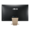 ASUS M3400 (AMD Ryzen 5000 Series) [M3400WYAK-BA008WS]