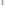 ASUS S500SD [S500SD-512400060W]