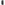 ASUS S500SD [S500SD-512400060W]