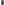 ASUS S500TE [S500TE-513400001WS]