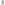 ASUS S500TD [S500TD-512400151W]