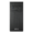 ASUS S500TE [S500TE-513400001WS]