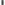 ASUS S500TE [S500TE-513400001WS]
