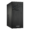 ASUS S500TE [S500TE-513400001WS]