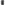 ASUS S500TE [S500TE-513400001WS]