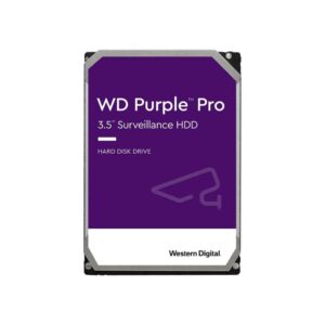 wd-10tb-purple-pro-for-cctv-1-square_medium.jpg HDD WD 10TB AV PURPLE PRO SATA 256MB 7200RPM