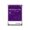 wd-10tb-purple-pro-for-cctv-1-square_medium.jpg HDD WD 10TB AV PURPLE PRO SATA 256MB 7200RPM