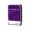 wd-10tb-purple-pro-for-cctv-2-square_medium.jpg HDD WD 10TB AV PURPLE PRO SATA 256MB 7200RPM