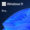 win11pro.jpg (DG7GMGF0D8H4) Windows 11 Pro Upgrade
