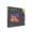 [FQC-05919] SOFTWARE MS-WINDOWS 8 PRO 32 BIT (ENG)