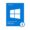 (DG7GMGF0CGSH) “Microsoft” Windows 10 Pro 64 Bit GGWA