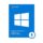 window-eleven-pro-get-genuine-510x510-1.jpg (DG7GMGF0CGSH) “Microsoft” Windows 10 Pro 64 Bit GGWA