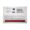 window-ten-pro-oem-510x510-1.jpg (FQC-08929) “Microsoft” Windows 10 Pro 64 Bit OEM (Install Only)