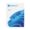 (HAJ-00090) “Microsoft” Windows 11 Home 64 Bit FPP