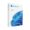(HAJ-00090) “Microsoft” Windows 11 Home 64 Bit FPP