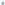 (HAJ-00090) “Microsoft” Windows 11 Home 64 Bit FPP