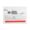 windows-eleven-home-original-510x510-1.jpg (KW9-00632) “Microsoft” Windows 11 Home 64 Bit OEM