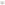 (KW9-00632) “Microsoft” Windows 11 Home 64 Bit OEM