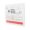 windows-eleven-home-original-one-510x510-1.jpg (KW9-00632) “Microsoft” Windows 11 Home 64 Bit OEM