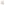 (KW9-00632) “Microsoft” Windows 11 Home 64 Bit OEM