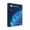 windows-eleven-pro-full-package-product-510x510-1.jpg (HAV-00163) “Microsoft” Windows 11 Pro 64 Bit FPP
