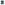 (HAV-00163) “Microsoft” Windows 11 Pro 64 Bit FPP