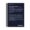 windows-eleven-pro-full-package-product-one-510x510-1.jpg (HAV-00163) “Microsoft” Windows 11 Pro 64 Bit FPP