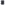 (HAV-00163) “Microsoft” Windows 11 Pro 64 Bit FPP