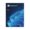 windows-eleven-pro-full-package-product-two-510x510-1.jpg (HAV-00163) “Microsoft” Windows 11 Pro 64 Bit FPP