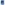 (HAV-00163) “Microsoft” Windows 11 Pro 64 Bit FPP