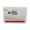 (FQC-10528) “Microsoft” Windows 11 Pro 64 Bit OEM