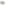 (FQC-10528) “Microsoft” Windows 11 Pro 64 Bit OEM