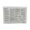 (FQC-10528) “Microsoft” Windows 11 Pro 64 Bit OEM