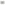 (FQC-10528) “Microsoft” Windows 11 Pro 64 Bit OEM