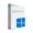 (P11077-371) “Microsoft” Windows Server 2019 – 5 User CALs