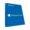 windows-server-power-eleven-seventy-510x510-1.jpg (P11070-B21) “Microsoft” Windows Server 2019 Essentials ROK for HPE Server