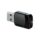 [DWA-171] Wireless Adapter D-Link DWA-171